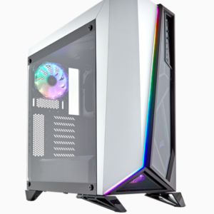 CẤU HÌNH WORKSTATION NTC 6 (DUAL E5 2696V4 -RAM 64G -VGA RX 8G)