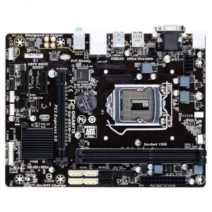 Mainboard Asus B85 Cũ (Cái)