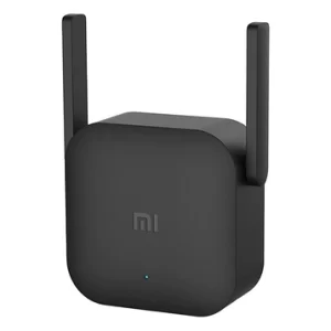 Bộ kích sóng Wifi Xiaomi Pro