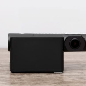 Camera Hành Trình 1080P Vietmap R1 Đen