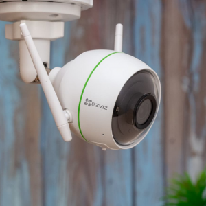 Camera ip Wifi Ezviz C3WN CS-CV310 1080P