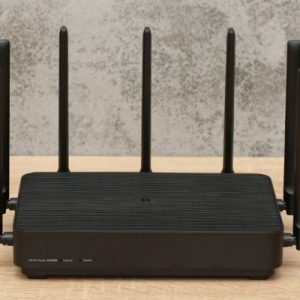 Router Wifi Mesh 3 Pack AC1200 Mercusys Halo S12 Trắng