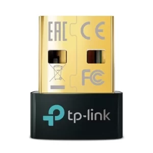 USB Nano Bluetooth 5.0 TP-Link UB500